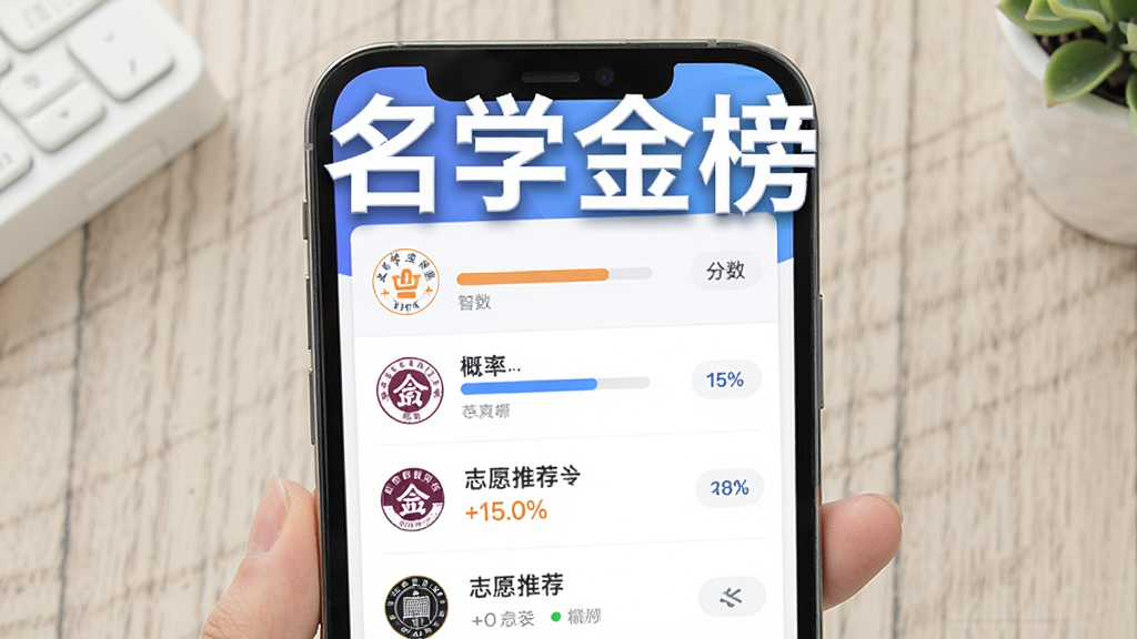 ��ѧ��������Ƽ����ܽ��棬��������Ϊ�ֻ���Ļ��ʾ־Ը�Ƽ��б�����Ļ�Ϸ���������