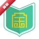 ��ѧ���6.0.2 ����־Ը�滮