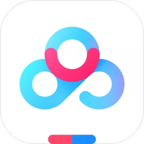 �ٶ������ع��ڲ���app�����v13.3
