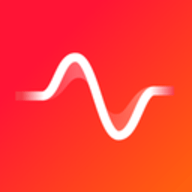 С������app�ٷ���(С������)2.11.1 ���°�