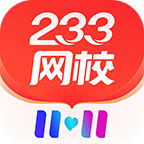 233��У��������ٷ���5.0.1 �ֻ���