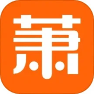������app�ٷ���