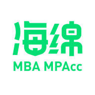 ����MBA�ٷ�ƽ̨5.6.3 ��׿��