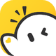 ԪԪ����app��Ա��1.3.6 ��׿��