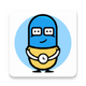 ��������app���°�v15.3.0 �ֻ���