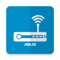 ��˶·�����ֻ��ͻ���2.0.0.9.86 �ٷ���