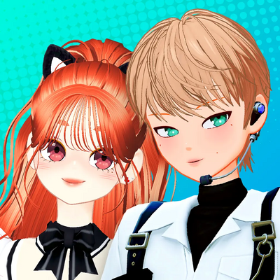 ����ZEPETO�������°�����v4.32.010��Ѱ�