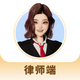 ��������ʦ��app�ֻ���v2.4.1 ��׿��