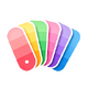 ���ػ�������1.0.4