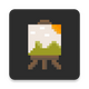 Pixel���ذ�8.3.0 ���ػ���������