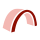 �ʻ�����0.15.0 ����ʵ�