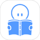 ֪����app�ٷ���4.1.7.17 ��׿���°�
