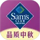 ɽķ��Ա�̵�app���°氲׿��V5.0.153