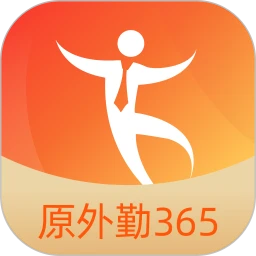 �ڲ�app�ٷ���