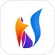 ��վ����app1.1.299 ���°�