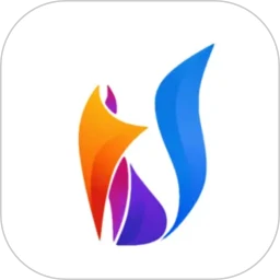 ���������վapp��Ѱ�v1.1.299 ��׿��
