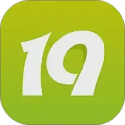 19¥��̳���°�9.6.7 ��׿�ٷ���