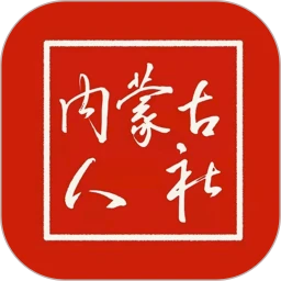 ���ɹ�����app��֤�ٷ���v6.5.4 ��׿���°�