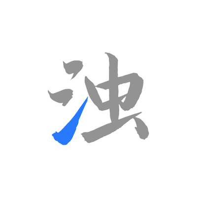 ����app�߼�������v2.2.1�ֻ����°�