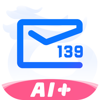 139����app�ٷ���11.5.1 ��׿���°�