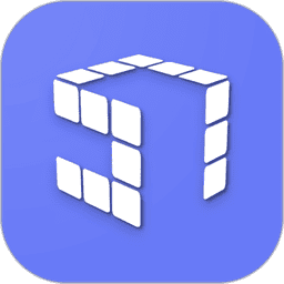 51��������°�1.3.1.3.45-64cnfn-64cnfn ��׿���°�