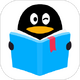 QQ�Ķ��ٷ���8.5.6.888 ��׿��