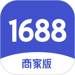 1688�̼Ұ�APP�ֻ���4.18.0��׿�ٷ���