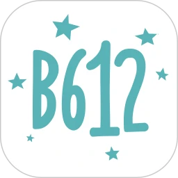 B612��ߴ�����Ѱ�v15.4.6 �߼�������