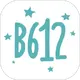 B612��ߴ�����Ѱ�v15.4.6 �߼�������