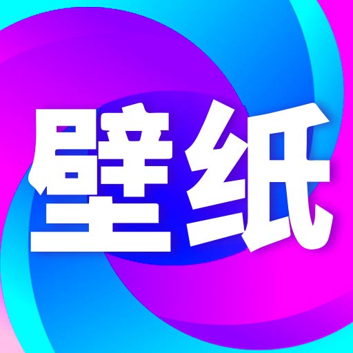 ��ֽ����app�߼���v1.0.00.255 ���°�