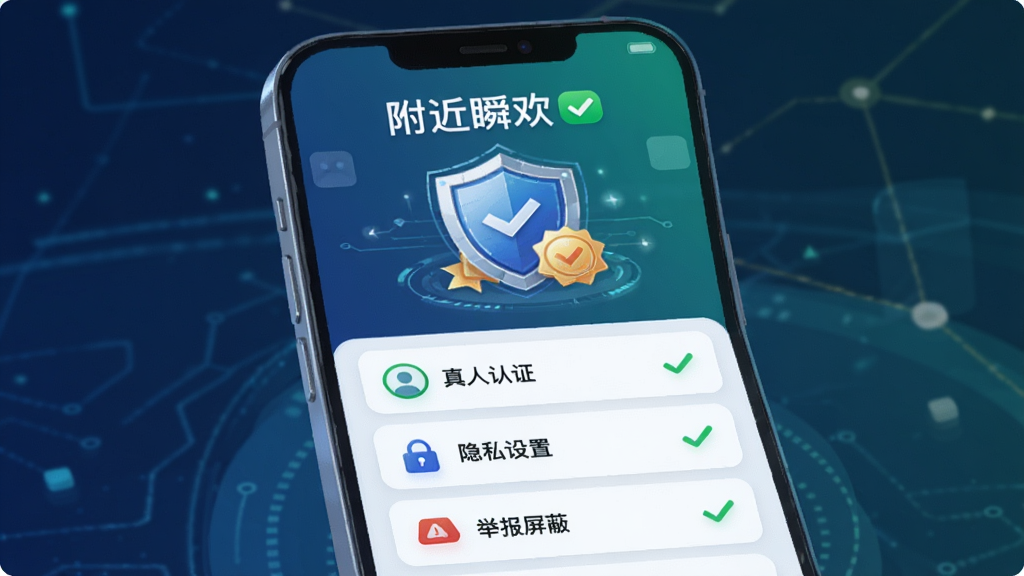 ����˲����ȫ���Ľ��棬����Ϊ�ֻ���Ļ����ʾ����ͼ������֤���£���Ļ�ڰ�����������֤������˽���á����ٱ����Ρ��ȹ�����ڣ�����Ϊ�����б������Ϊ��ȫ�Ƽ��в廭��ϸ�ڰ���������˲������ȫ���ı�������ɫ�Թ���ʶ�������������ɾ����޶���Ԫ��