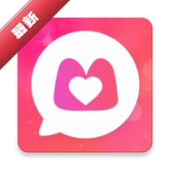 ����˲��1.4.00 ͬ���罻����