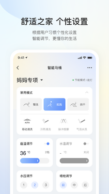 ����Connect��ͼ2
