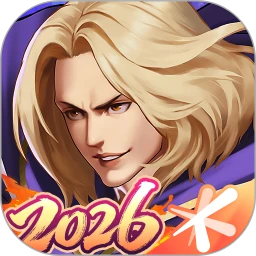 ȭ��98�ռ�֮սOL9.3 ���°�