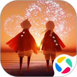 ����oppo������v0.16.5 ��׿��