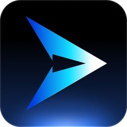 ��ѶSTART����Ϸƽ̨app0.10.200.25431���°�