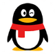 qq���ٰ�2026���򴿾���v9.3.70 ��׿�ֻ���