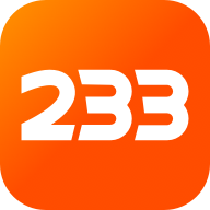 233��԰app4.88.0.0-4888767 �ٷ���׿��