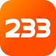233��԰app4.88.0.0-4888767 �ٷ���׿��