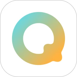 С���˶�����app��׿��v3.59.1 ���°�