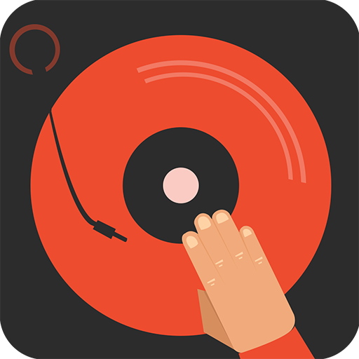 DJ��೵�����ֹٷ���