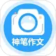 �����������app�ֻ����°�1.5.134�ٷ���