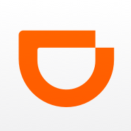 �εγ���app����v8.0.14 �ٷ����°�