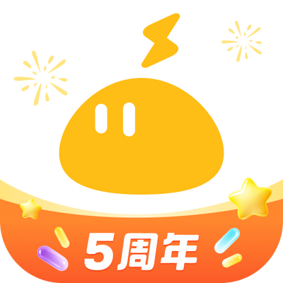 �׵����ֻ�app���°�v4.4.1 ��׿���°�