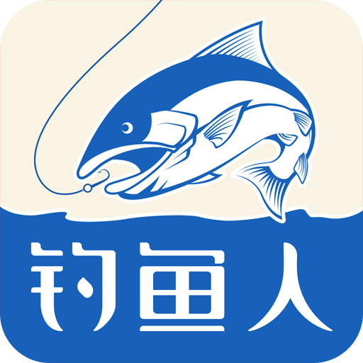 ������app��������V3.8.53���°�