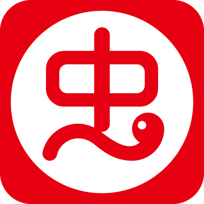 ������ֹٷ���app����v4.8.8 ��׿���°�