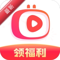 ÿ�ն̾�1.10.2 �̾�׷������