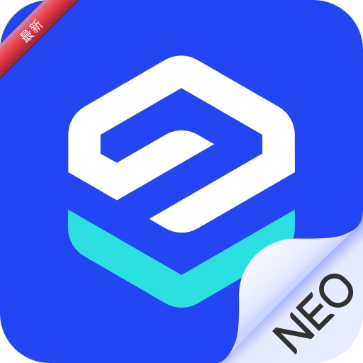 ��Ѷ��NEO