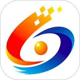 �°���app���°�