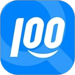 ���100����ƽ̨10.20.0 �ٷ��ֻ���